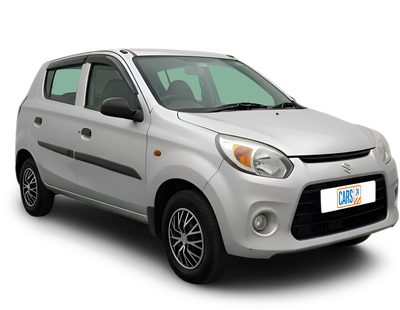 Maruti Alto 800-img